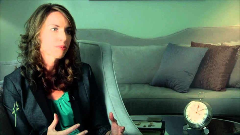 Noyau Wellness Center rings in the holidays with free counseling services formilitary families