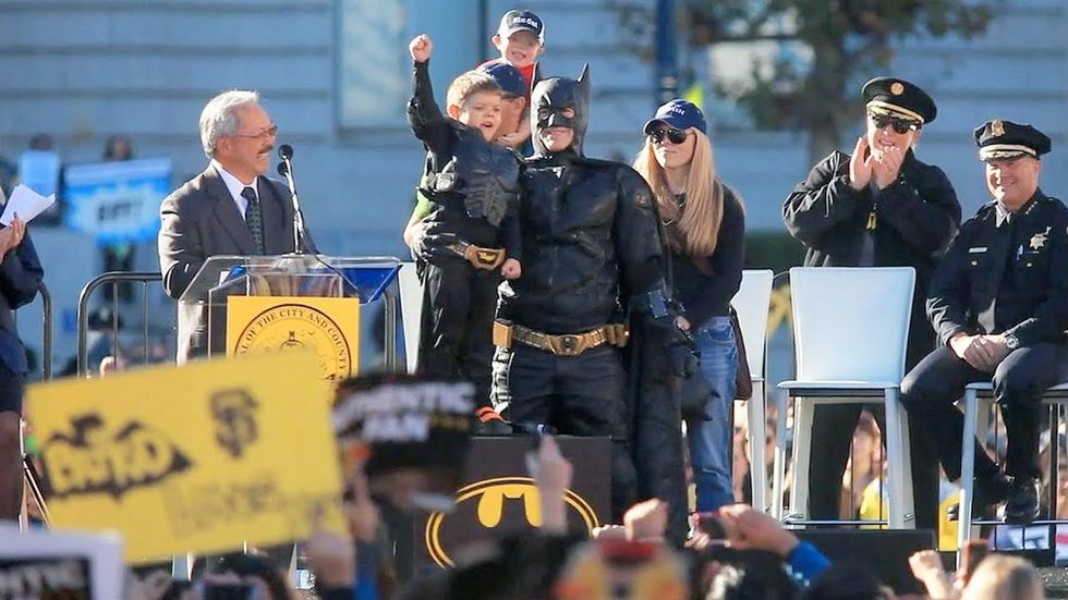 Kidd Kraddick leads list of top Google searches in Dallas 2013