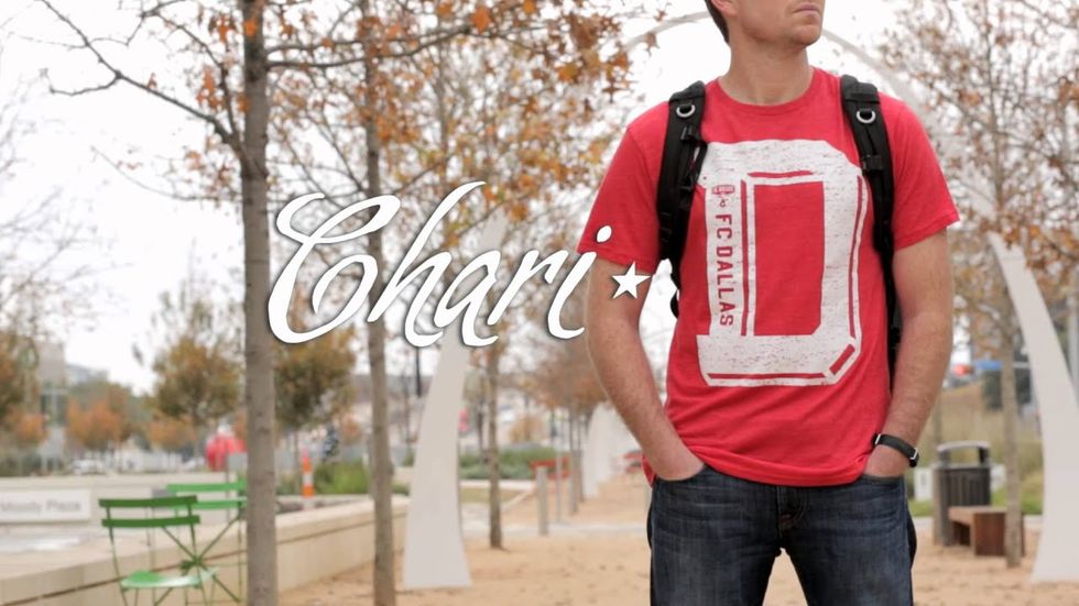 New joint charitable initiative helps Dallasites donate with impact