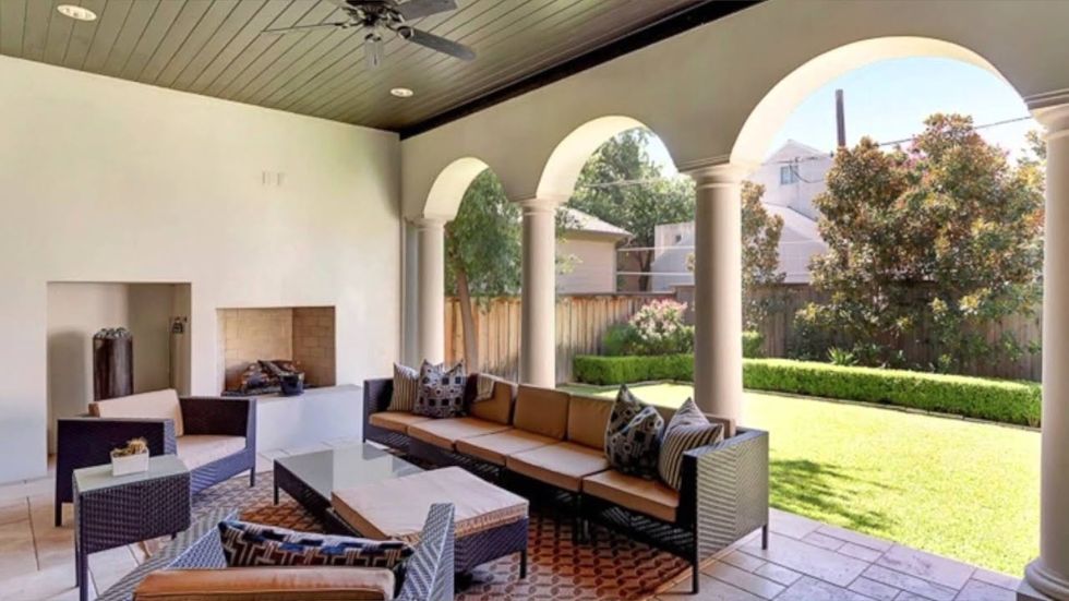 Revolutionary dating app, State Fair funnel cake beer and more trending Dallas stories