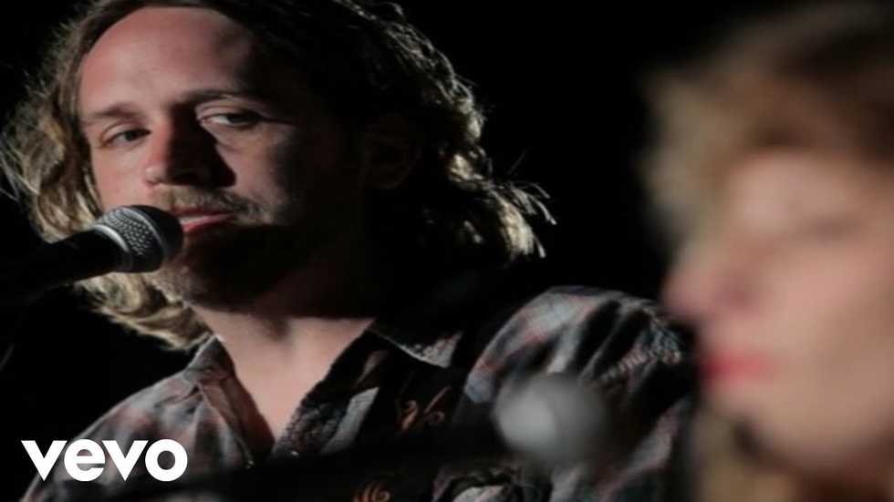 New Year's Eve rump-shaking: 4 concerts for kissing 2012 goodbye