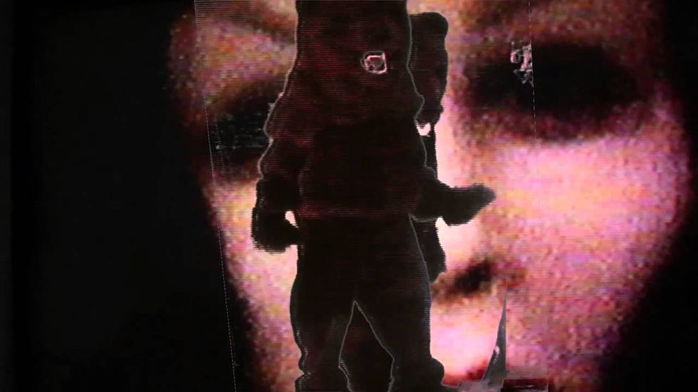 Indie rocker and late-night TV fave Ty Segall brings his psychedelic sound to Dallas