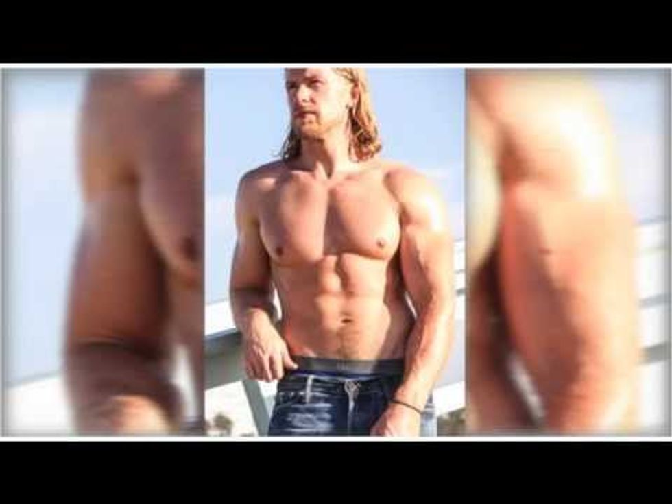 Young professional prowess, Conan O'Brien's Dallas lineup and more hot stories revealed