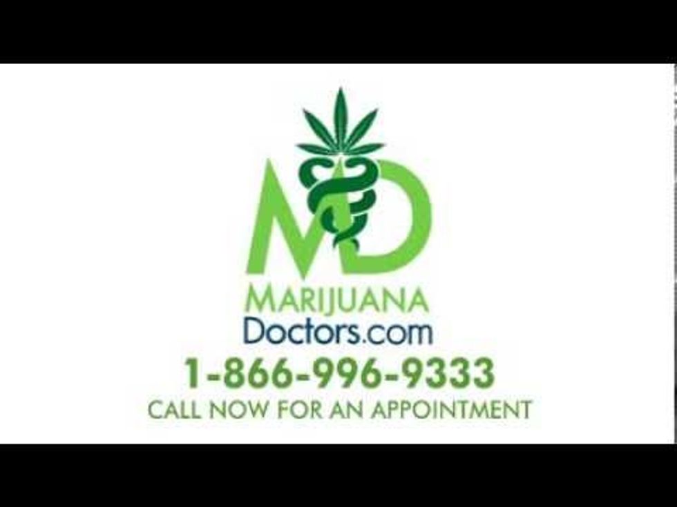 Oscar selfie tips and Texas bucket list top links we love right now