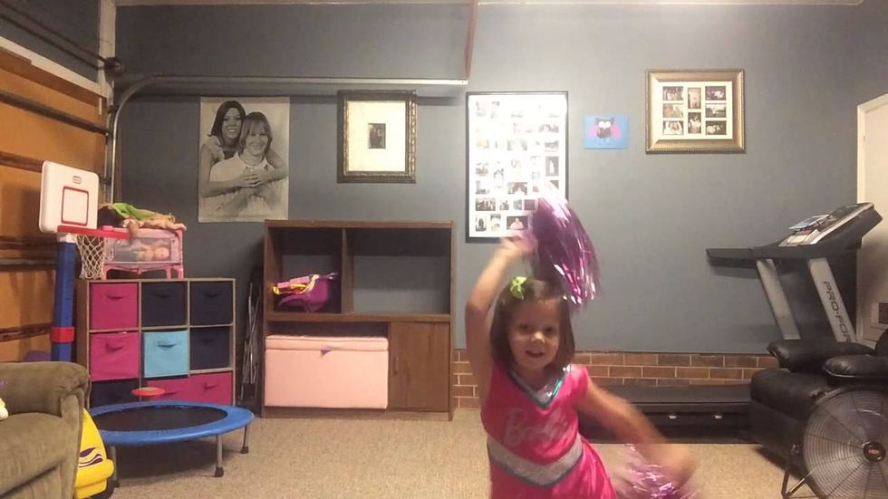 Sesame Street reads tweets with Jimmy Fallon and more links we love