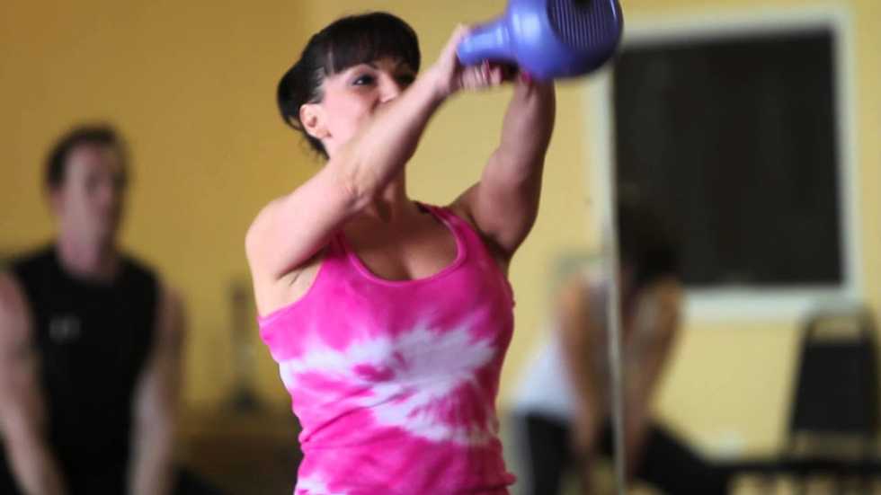 Couple offers to help post bond for accused murderer Michele Williams