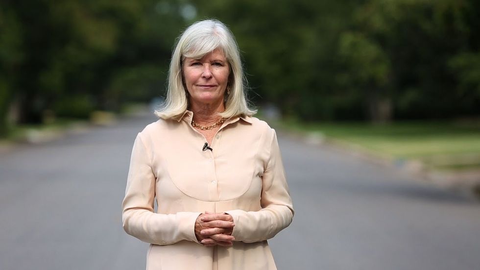 An insider look at one of Dallas' most exclusive neighborhoods