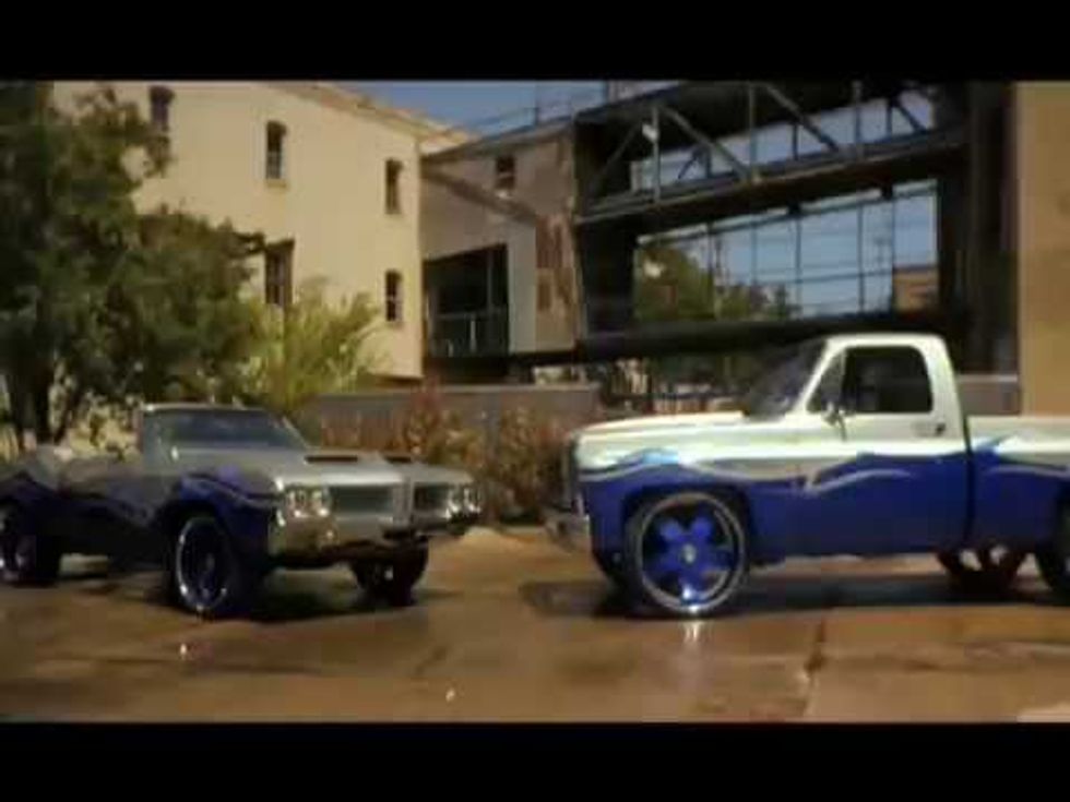 10 Dallas-Fort Worth bands poised to take over SXSW