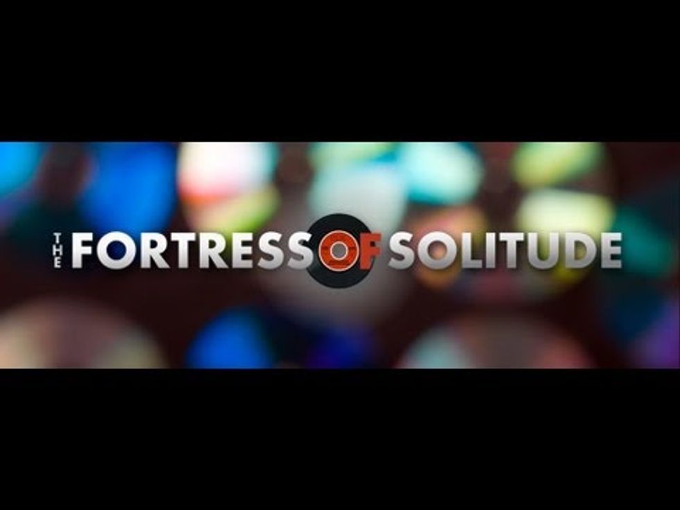 Dallas Theater Center gets props as one to watch outside of New York