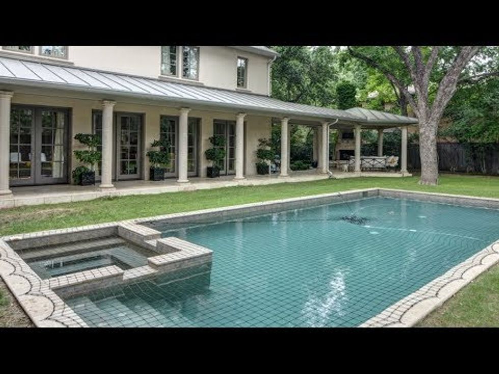 Up To Speed video reveals new fast-food fixation, valet parking revolution and more