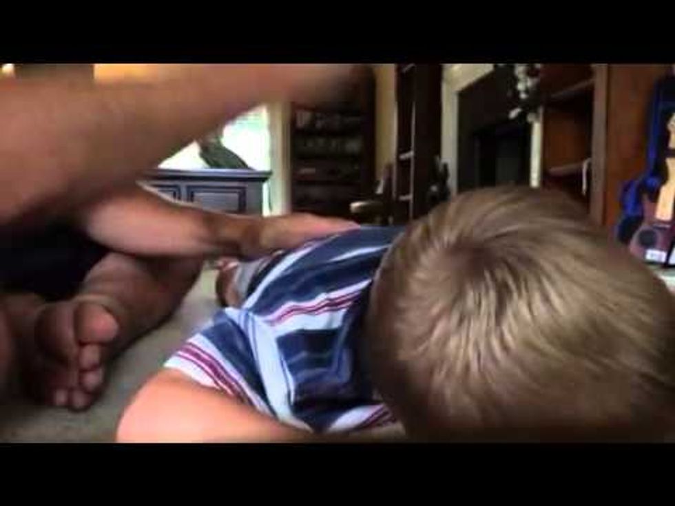 Pop star nun wins recording contract and more links we love right now