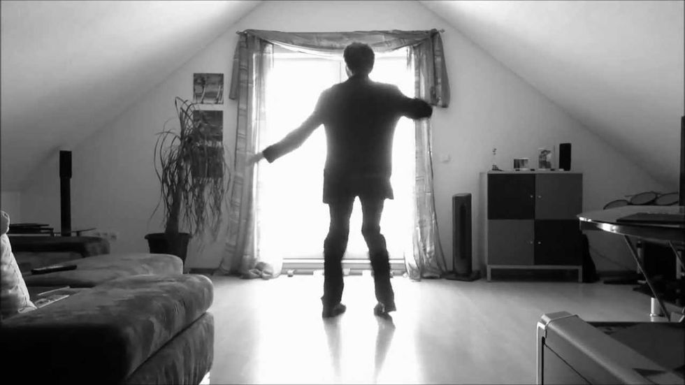 ESPN nip slip exposé and Full House naughty reunion top links we love right now