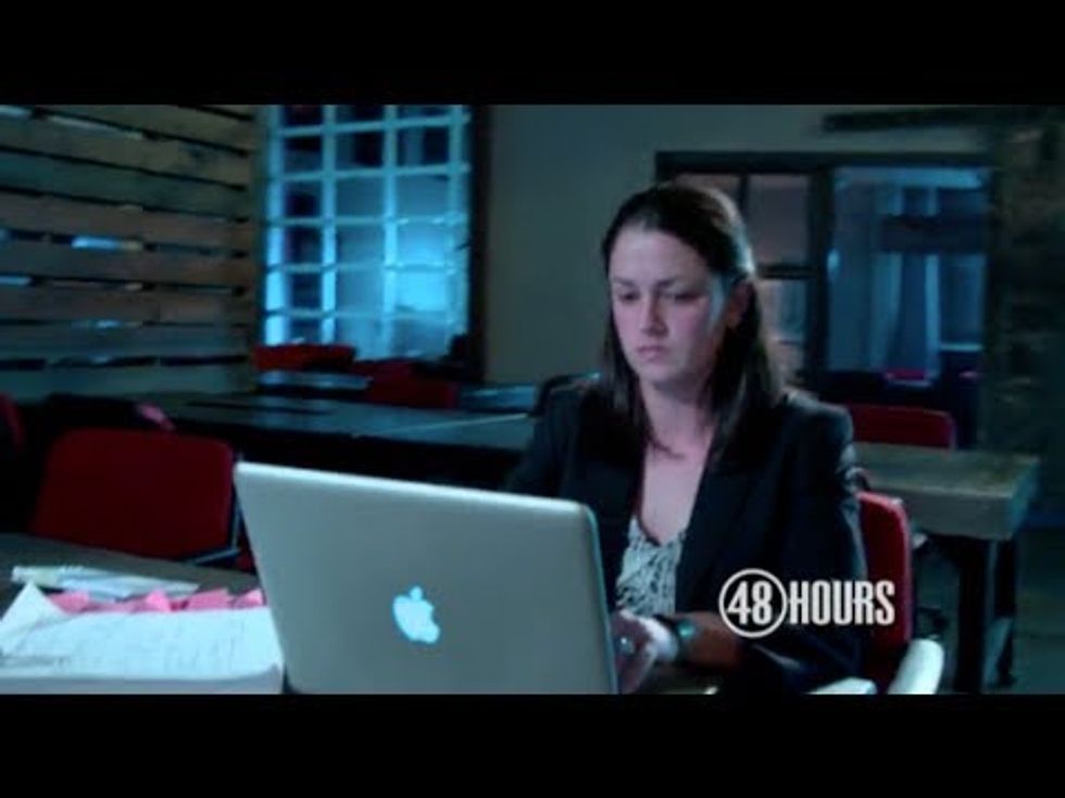 Texas temptation, Tastemaker anticipation and more stories that got Dallas talking