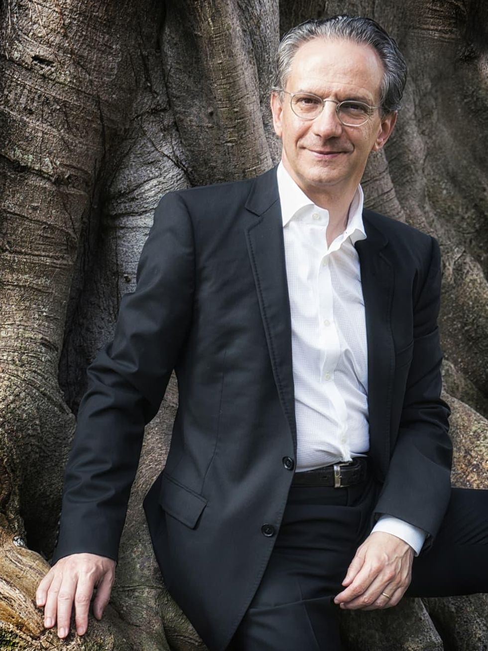 Fabio Luisi
