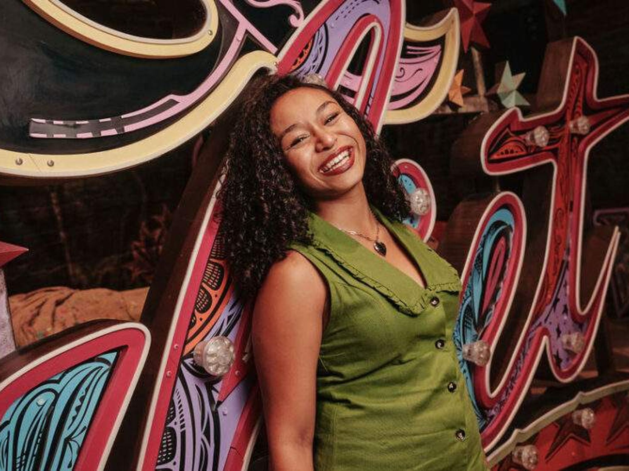 Fabiola Caraballo Quijada