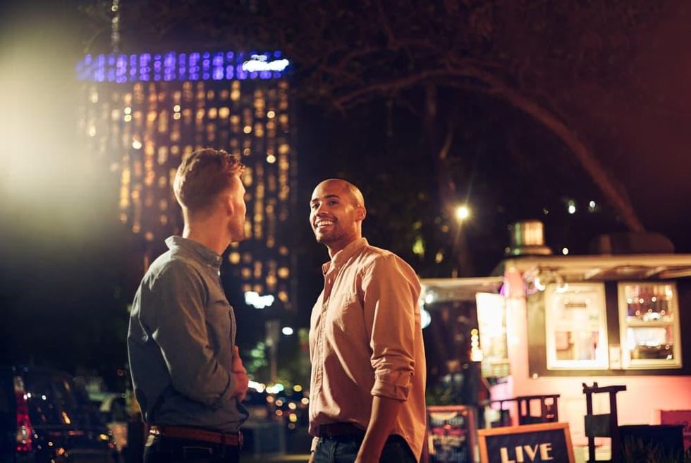 Fairmont Austin hotel