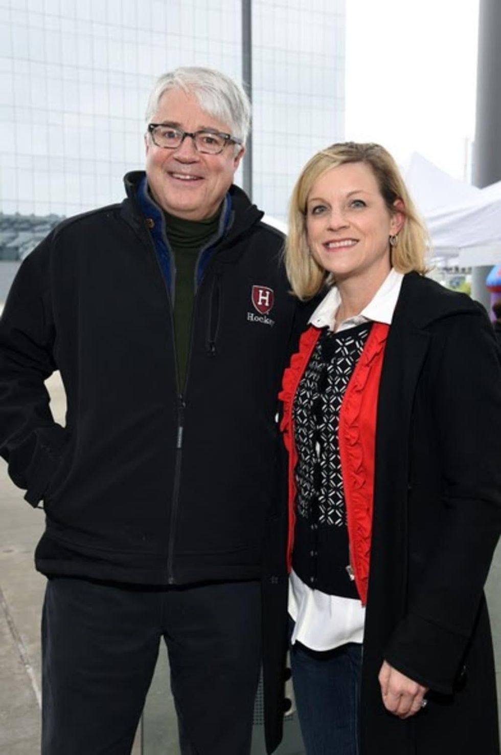 Family Gateway Day to Play