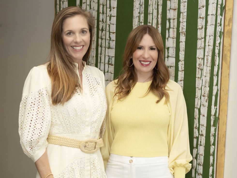 Family Place Luncheon 2023