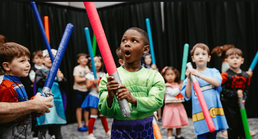Fan Expo