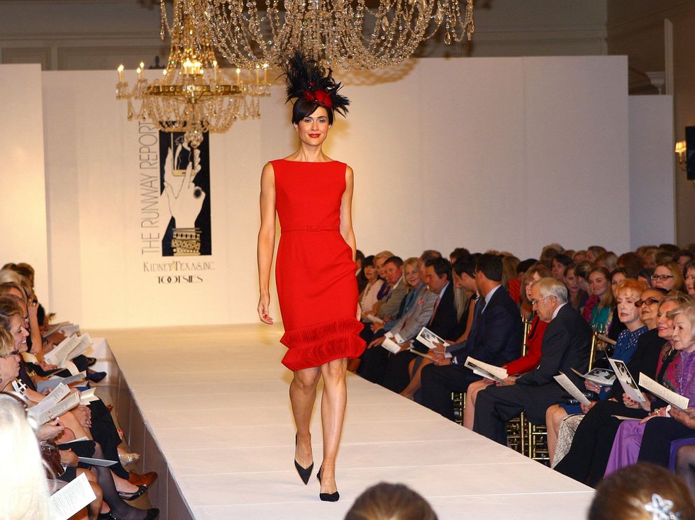 fashion from tootsies, kidneytexas