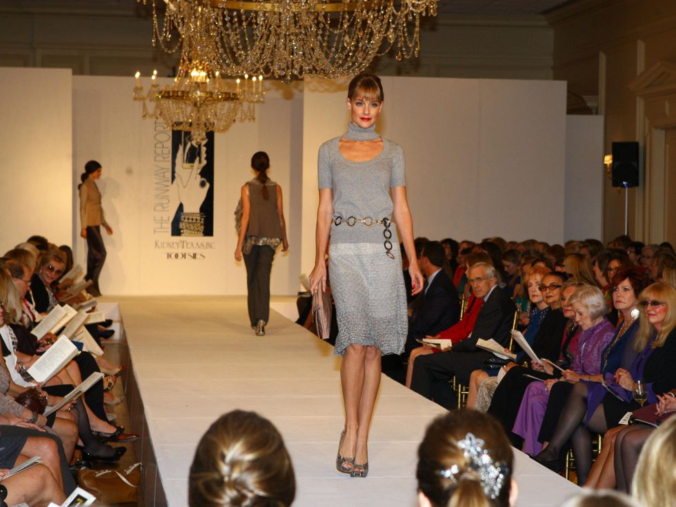 fashion from tootsies, kidneytexas