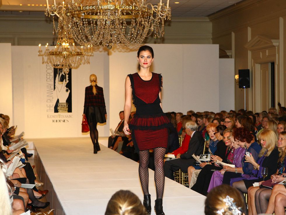 fashion from tootsies, kidneytexas