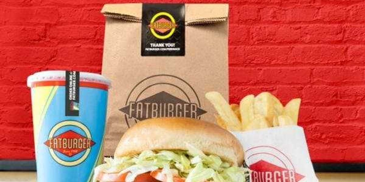 Fatburger Menu.pdf Hollywood favorite Fatburger to open first shop in Dallas - CultureMap ...