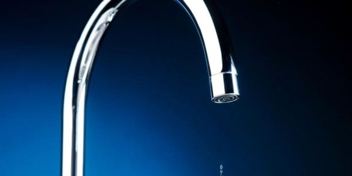 city of dallas water bill pay