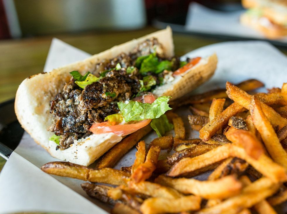 Favor App Uncle Ubers