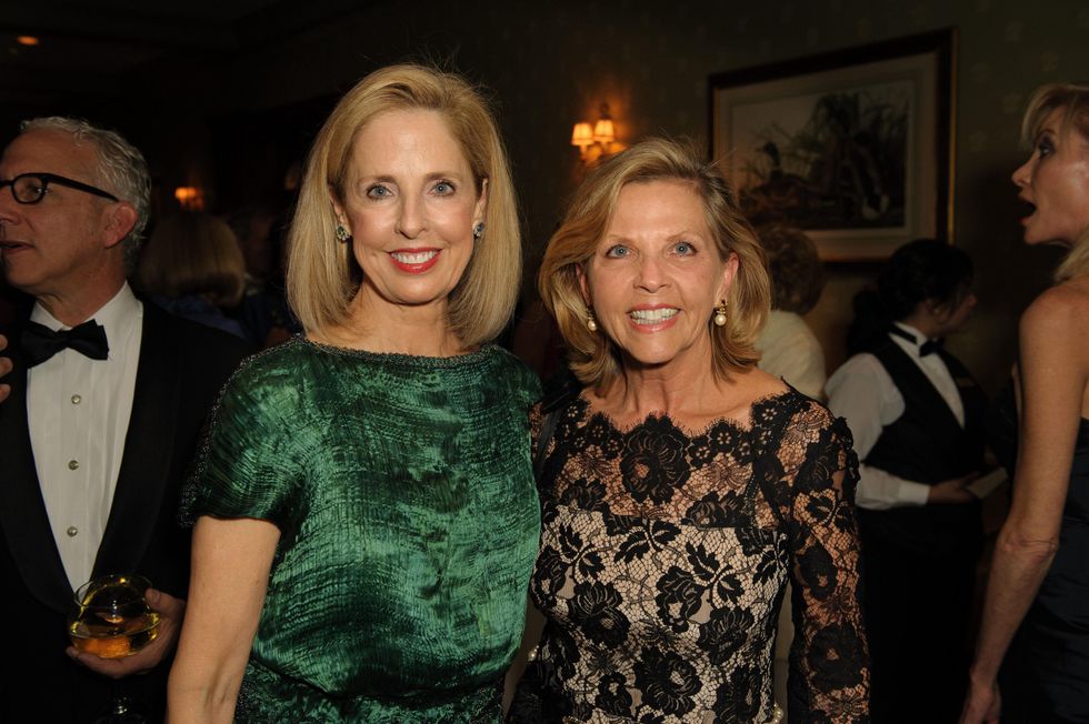 Fay Lidji, Susan Palma