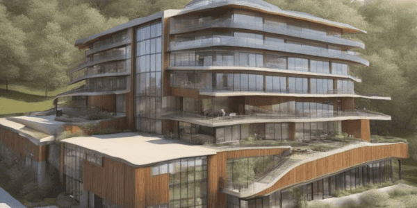 Yoga and wellness center in the works near UNT campus in South Dallas - Vimarsana News
