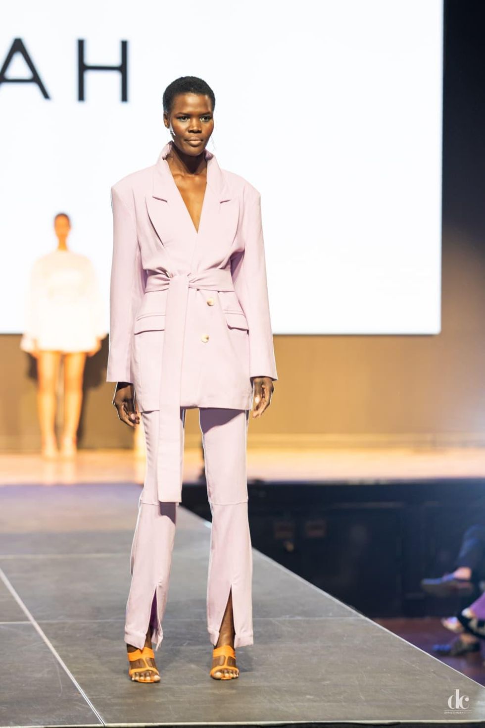 FGI Dallas Rising Star Awards