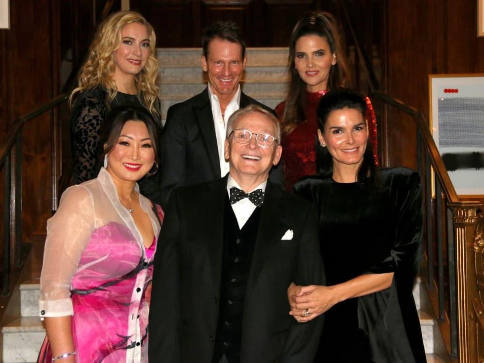 FGI Night of Stars 2019