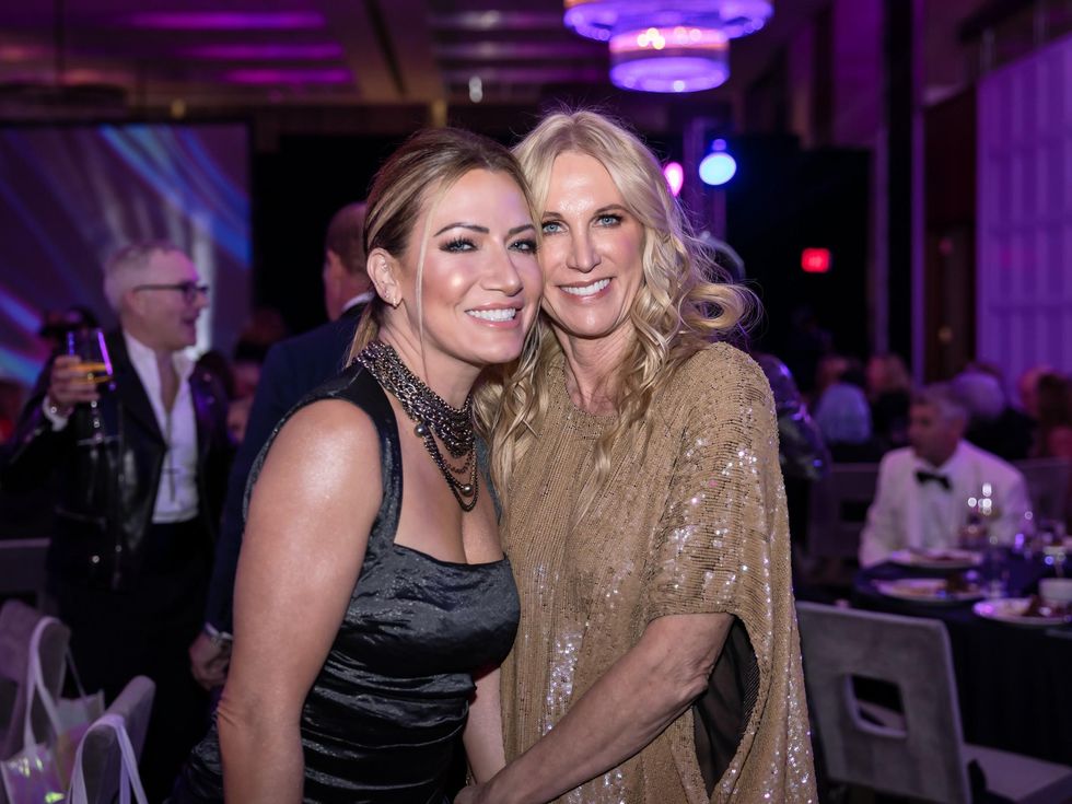 FGI Night of Stars Gala 2022