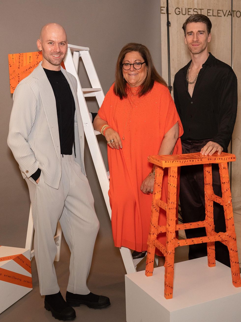 FGI Night of Stars Gala 2022