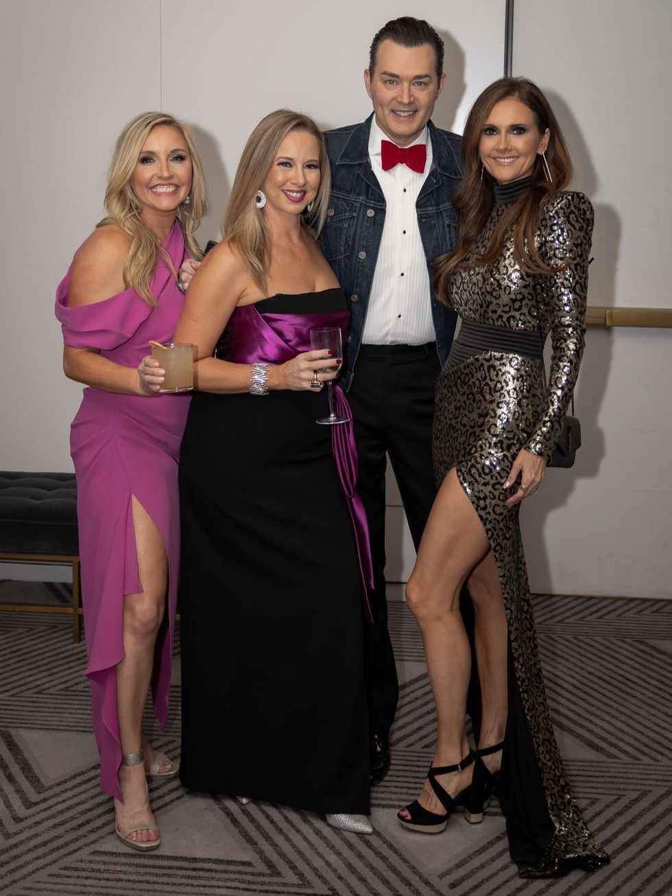 FGI Night of Stars Gala 2022