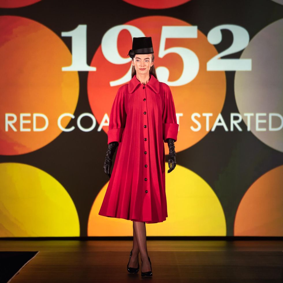 FGI Night of Stars Gala 2022