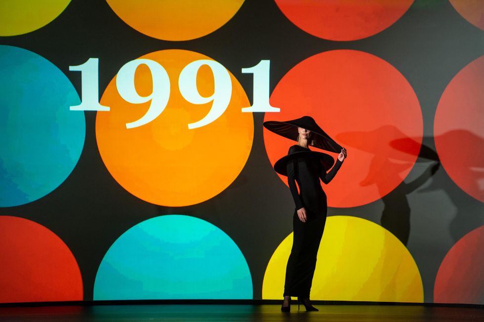 FGI Night of Stars Gala 2022