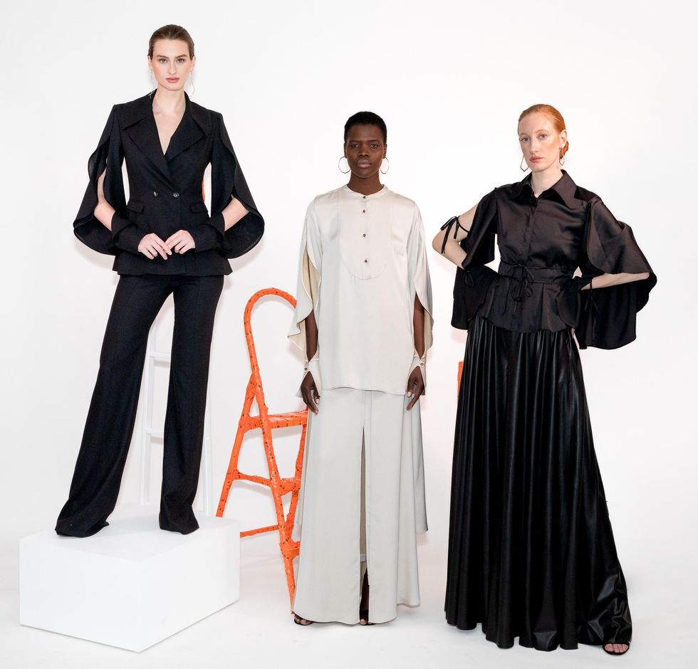 FGI Night of Stars Gala 2022