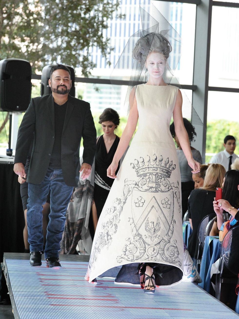 Figaro, Villalba, First Sight, Dallas Opera