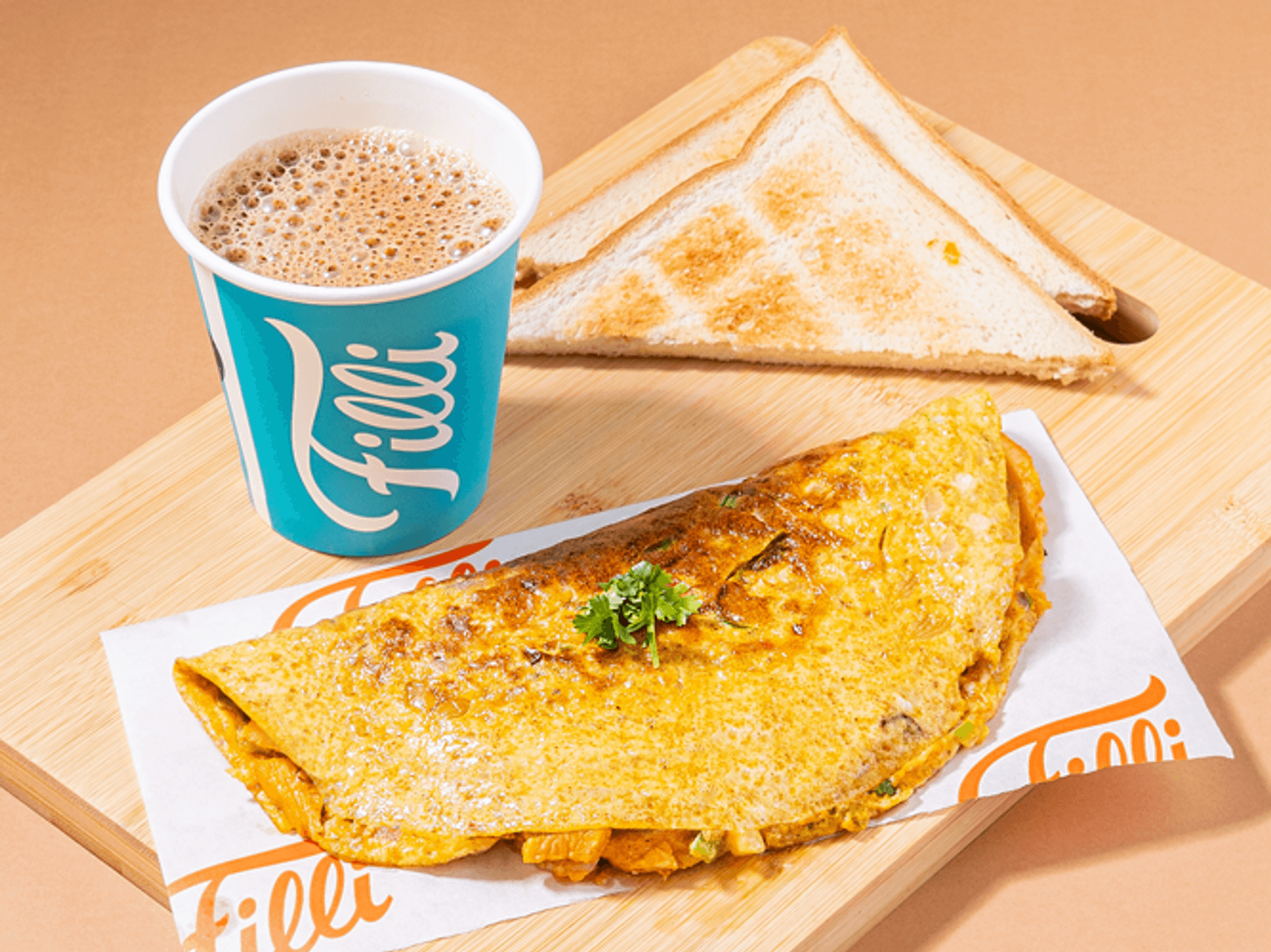 Chain Library Dubai tea chain Filli Cafe makes Dallas debut in Carrollton ...