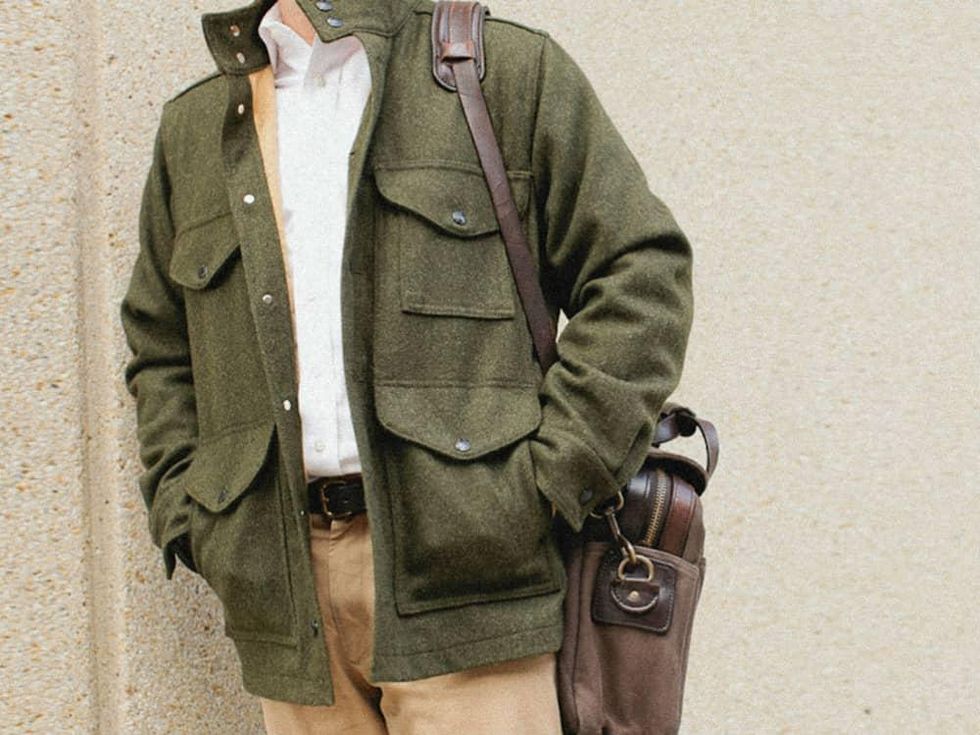 Filson