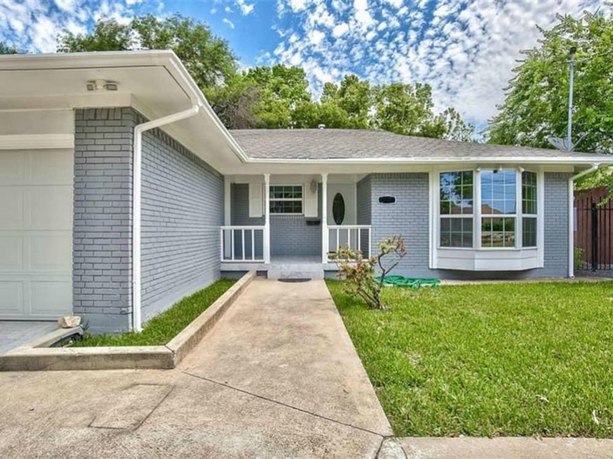 https://dallas.culturemap.com/media-library/flipper-house.jpg?id=31517286&width=1200&height=600