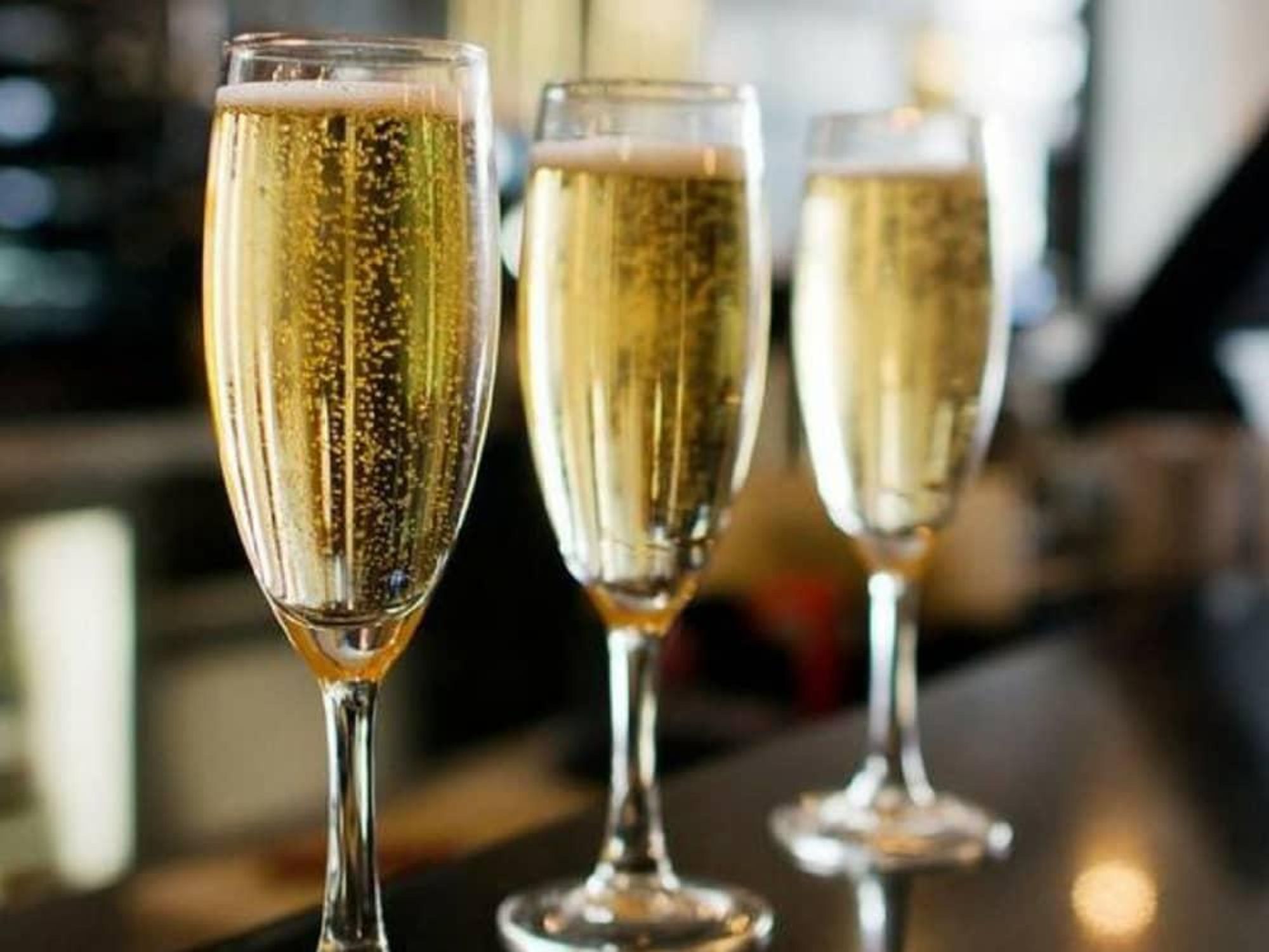 https://dallas.culturemap.com/media-library/flour-and-vine-champagne-glass.jpg?id=31480148&width=2000&height=1500&quality=85&coordinates=0%2C0%2C0%2C0