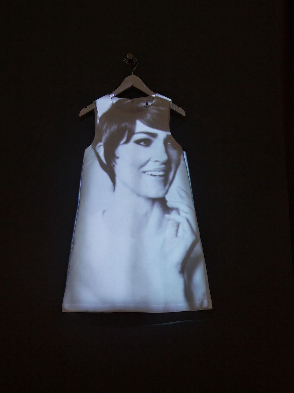 Forty Five Ten Shop, Art Ball