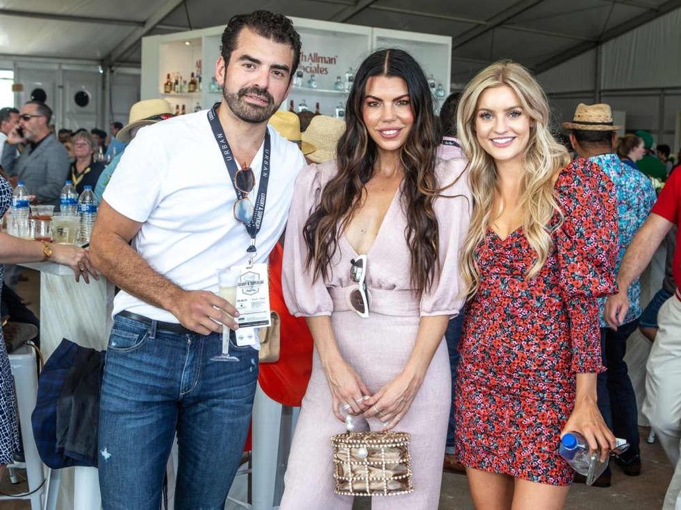 Francisco Rizo, Jenna Owens, Morgan Kaufmann