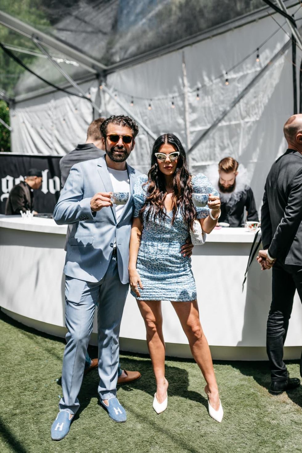 Francisco Rizo_Jenna Owens