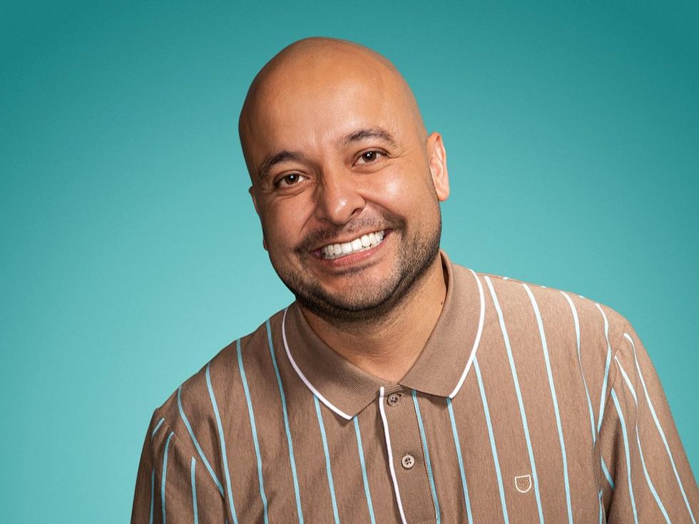 Frankie Qui\u00f1ones