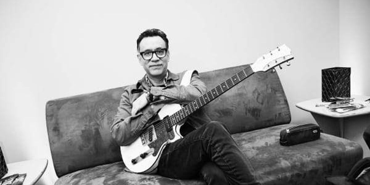 Brewing Locally Image