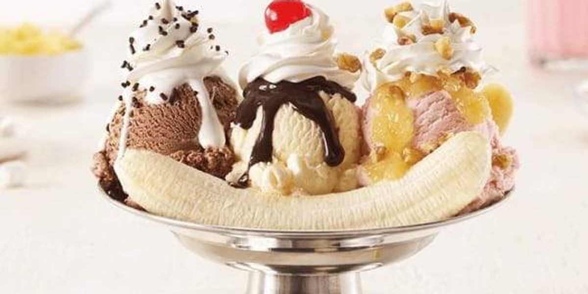 Brewing Locally Image